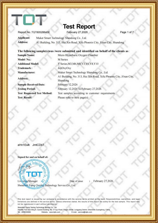 CE marking